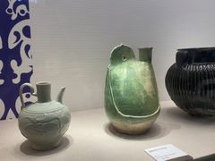 -珠海市博物馆