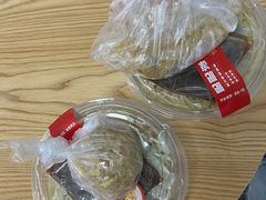 -新力有家便利店(佳园路二店)