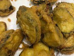 -宾朋海鲜特色美食餐厅·纯手工鲅鱼水饺(兴海路店)