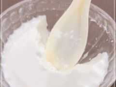 -圆碌碌甜品屋(二中店)