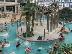 -天泉水都(子固路馆)