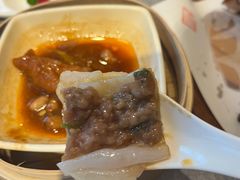 -凯逸轩·匠心粤菜(中城名仕汇店)