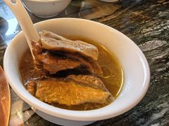 -慢丽江·云南野生菌土鸡锅(付家庄店)