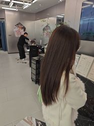 -东方麒麟·潘多拉SALON