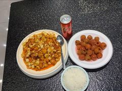 -金百万(亦庄店)