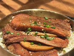 -無境·匠心日本料理(汉街店)