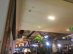 -Moka Bros 摩卡站(西单大悦城店)