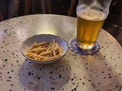 -Carpe Diem精酿空间