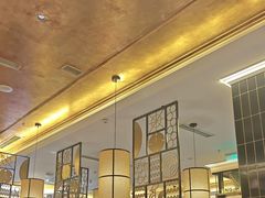 -二刀潮牛(重庆光环购物公园店)