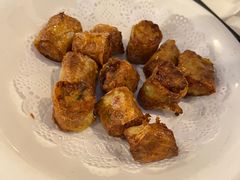 -廣味潮鲜·一品潮滋味(五道口店)