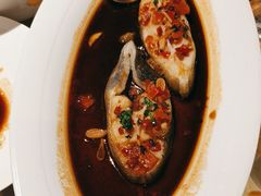 -醉庐·新上海菜(南京西路店)