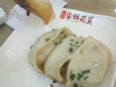 -吴苑饼家(延平路店)