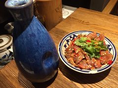 -爷门串串(江南西店)