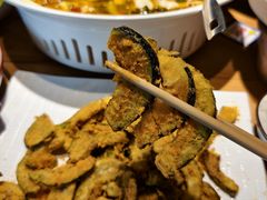 -小三峡食府(西五路店)