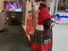 -桂小厨广西菜(水晶城店)