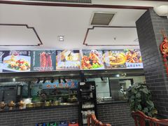 -上庄晋风庄园(上庄店)