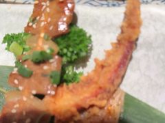 -一本料理(西溪天街店)