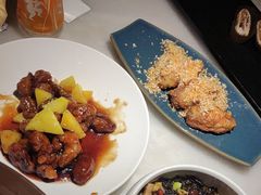 -東大方(湖州白鹭迎店)