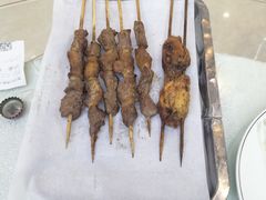 -普天和酒楼·新津菜·烤鸭(天津之眼店)