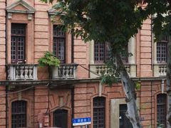 -武汉马哥孛罗酒店