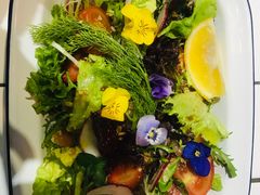 -MIKAKU(万达广场上海宝山店)