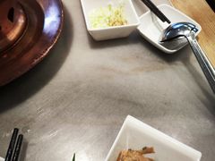 -牛街·马辈儿涮肉(牛街总店)