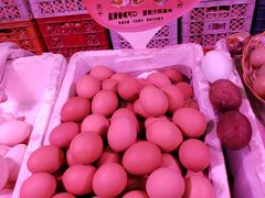-金宝生活市场(东五环店)