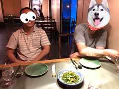 -晟永興烤鸭店(五道口店)
