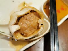 -东泰祥生煎馆(陕西南路店)