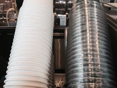 星巴克(惠新店)-星巴克(北京惠新东街店)