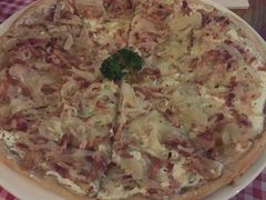 -Paulaner·德国帕拉娜自酿啤酒餐厅(海上世界店)