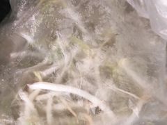 -卜蜂莲花(辽阳西路店)