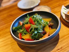 -江户前寿司(好运街店)