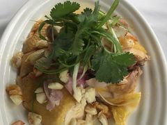 -百味馆·粤菜·湛江菜(后海花园店)