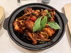 -鹿港小镇(黄金店)