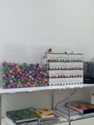 点击看大图 -有美卓越医疗