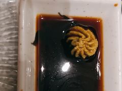 -三禾寿司(南城印象汇店)