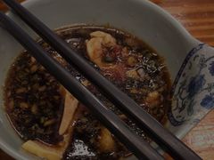 -九斤黄三黄鸡专卖店