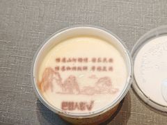 -巴盟人家·内蒙地方菜(华丽家族店)