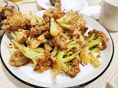 -念念Restaurant(贝岗店)