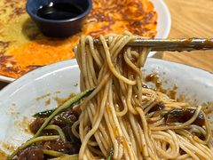 -李先生的首尔小馆(松江启源广场店)