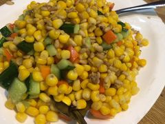 -清真伊源饺子馆(陶然共友大厦店)
