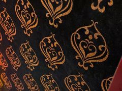 -路边边.炒菜烧烤.音乐餐厅(良乡长虹店)