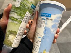 -西安万象天地