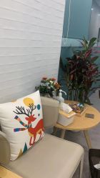 -和颜一美轻医美连锁