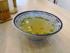 -朱洪元苏式面馆(绿宝广场店)