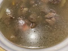 -老东风菜馆·潮汕大排档