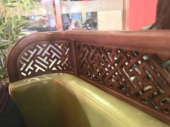 -湘阁里辣(南岭购物广场店)