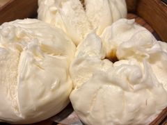 至尊蚝王叉烧包-虾饺妹·酒家(金碧店)