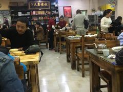 -要德鱼庄(陕钢家属院店)